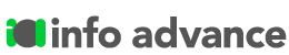 インフォ・アドバンス